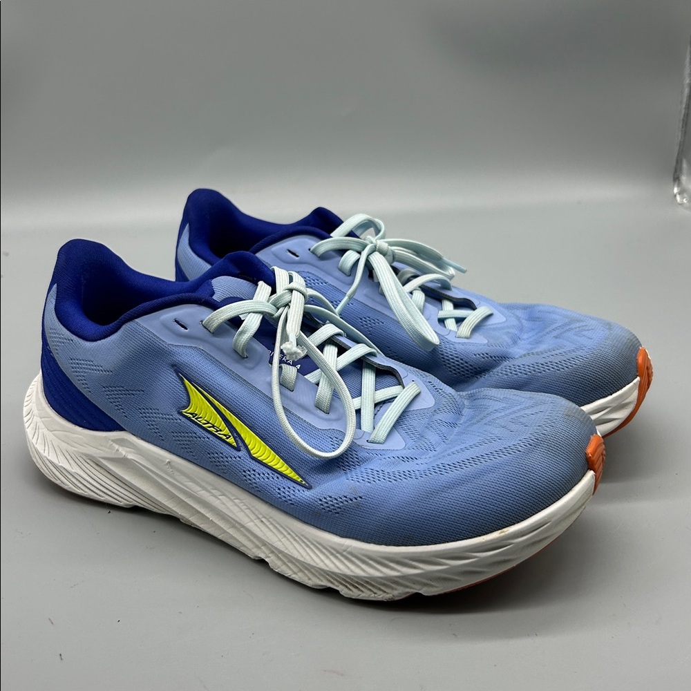 Altra Rivera 4 sz 7